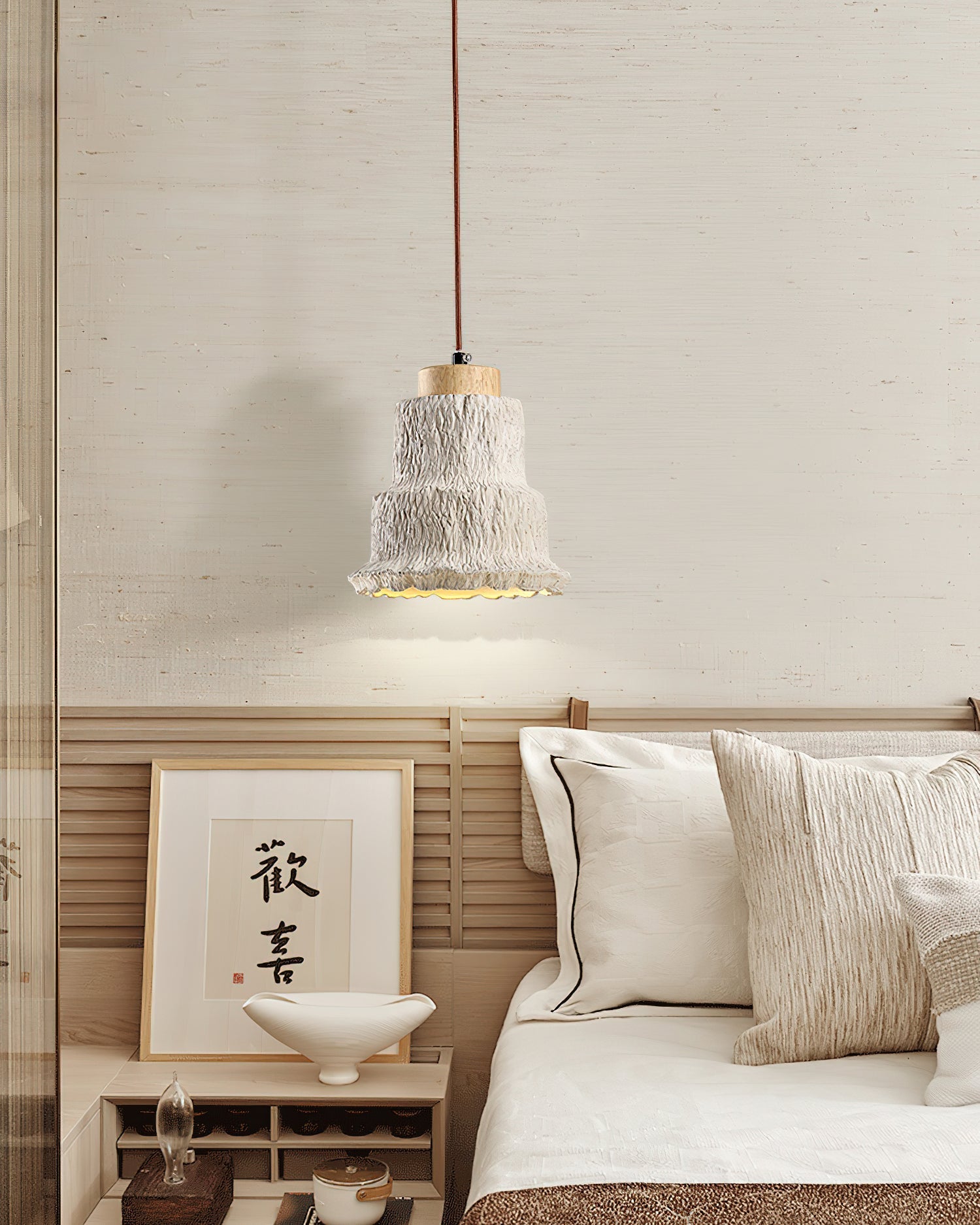 boulder-pendant-light-anzaz--6