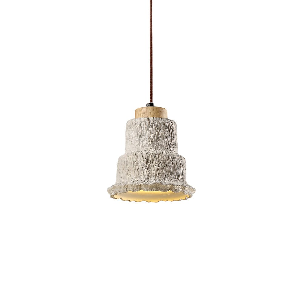 boulder-pendant-light-anzaz--11