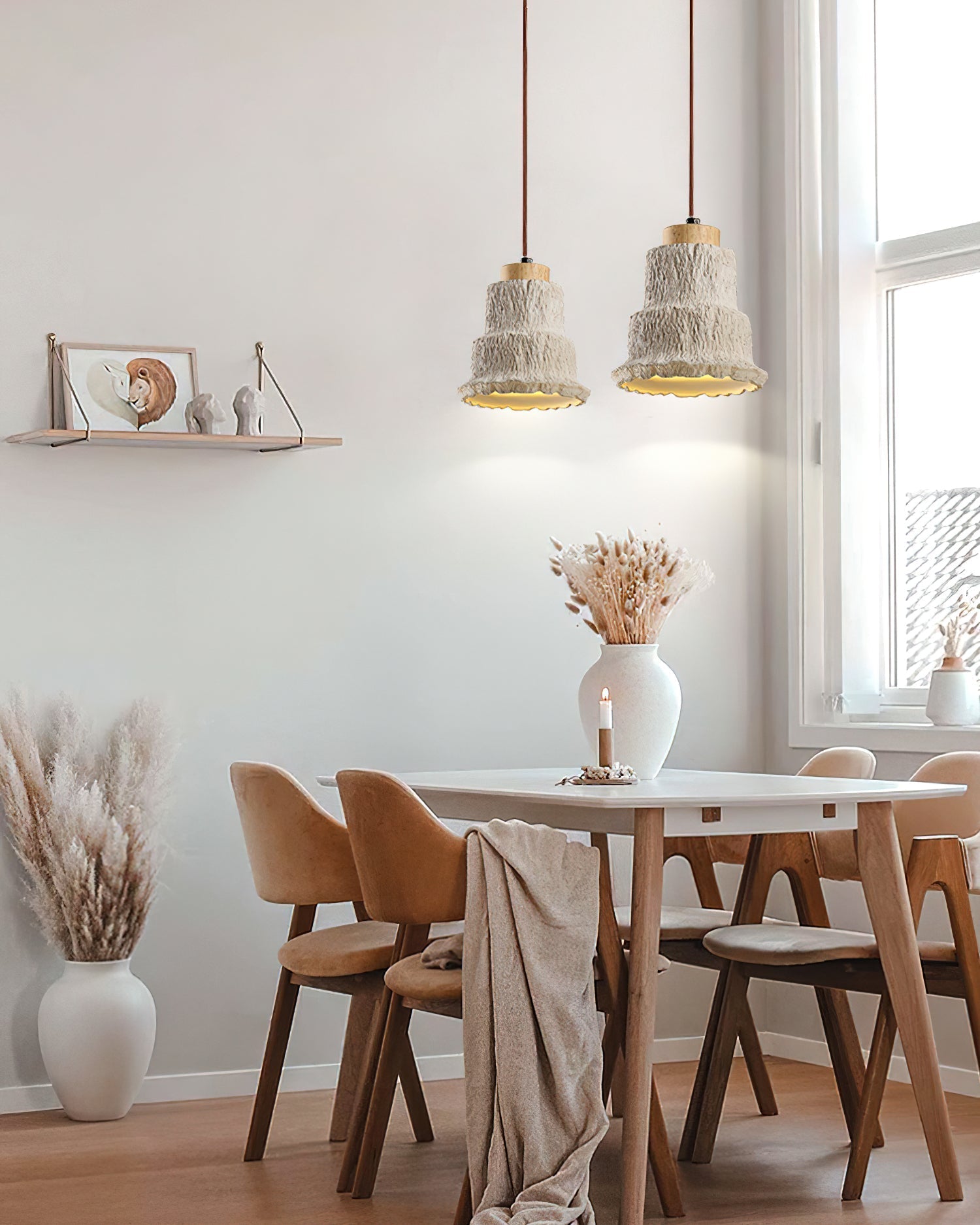 boulder-pendant-light-anzaz--8