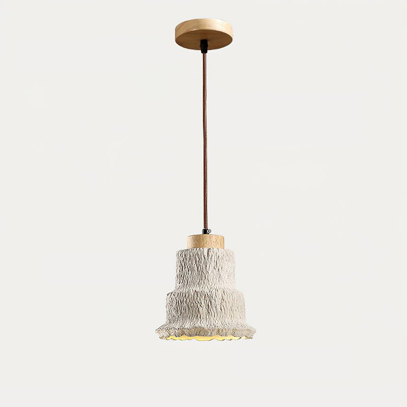 boulder-pendant-light-anzaz--10