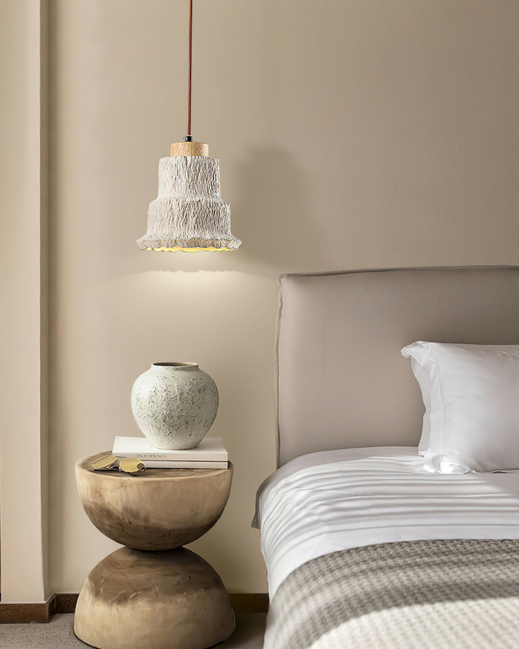 boulder-pendant-light-anzaz--5