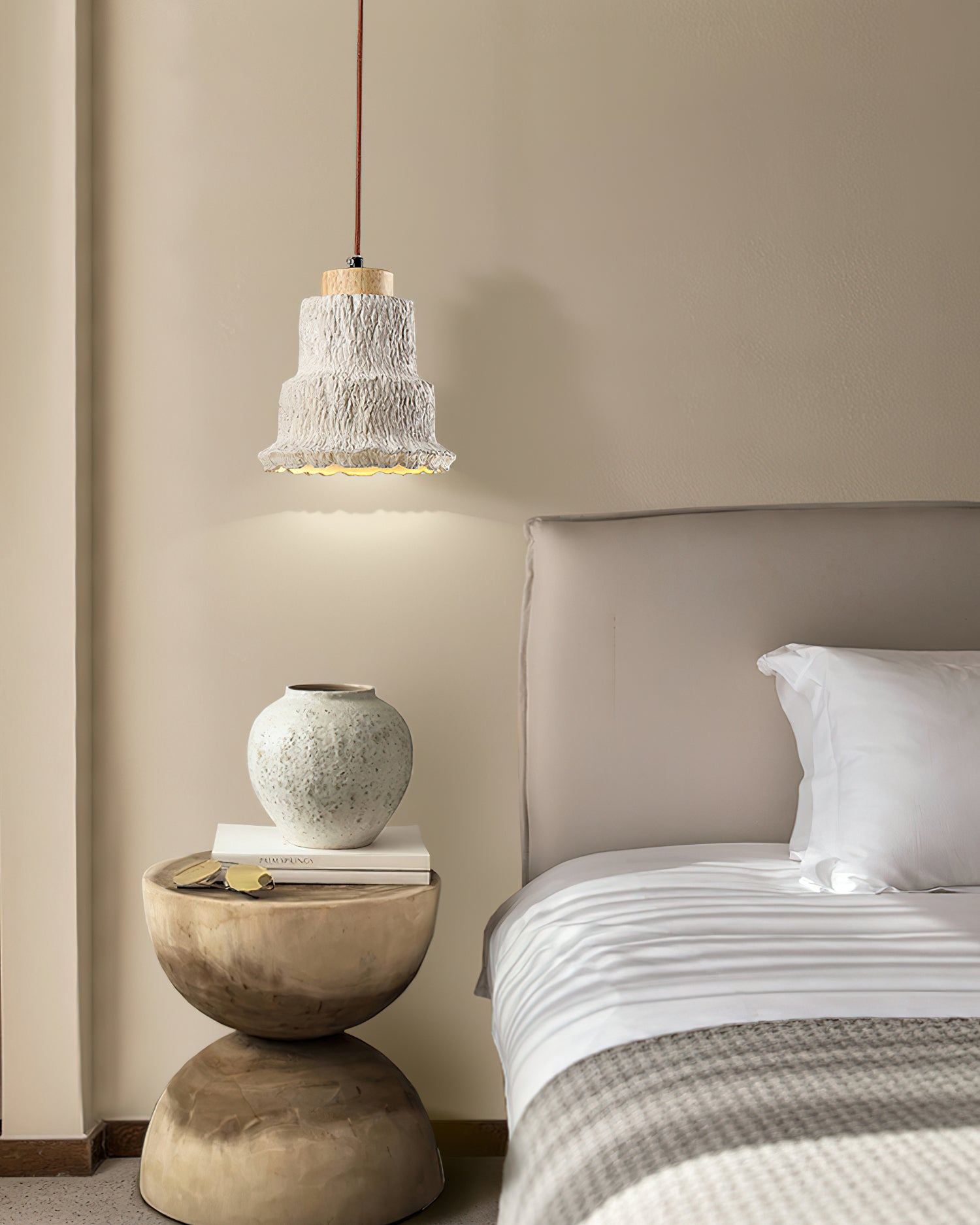 boulder-pendant-light-anzaz--5