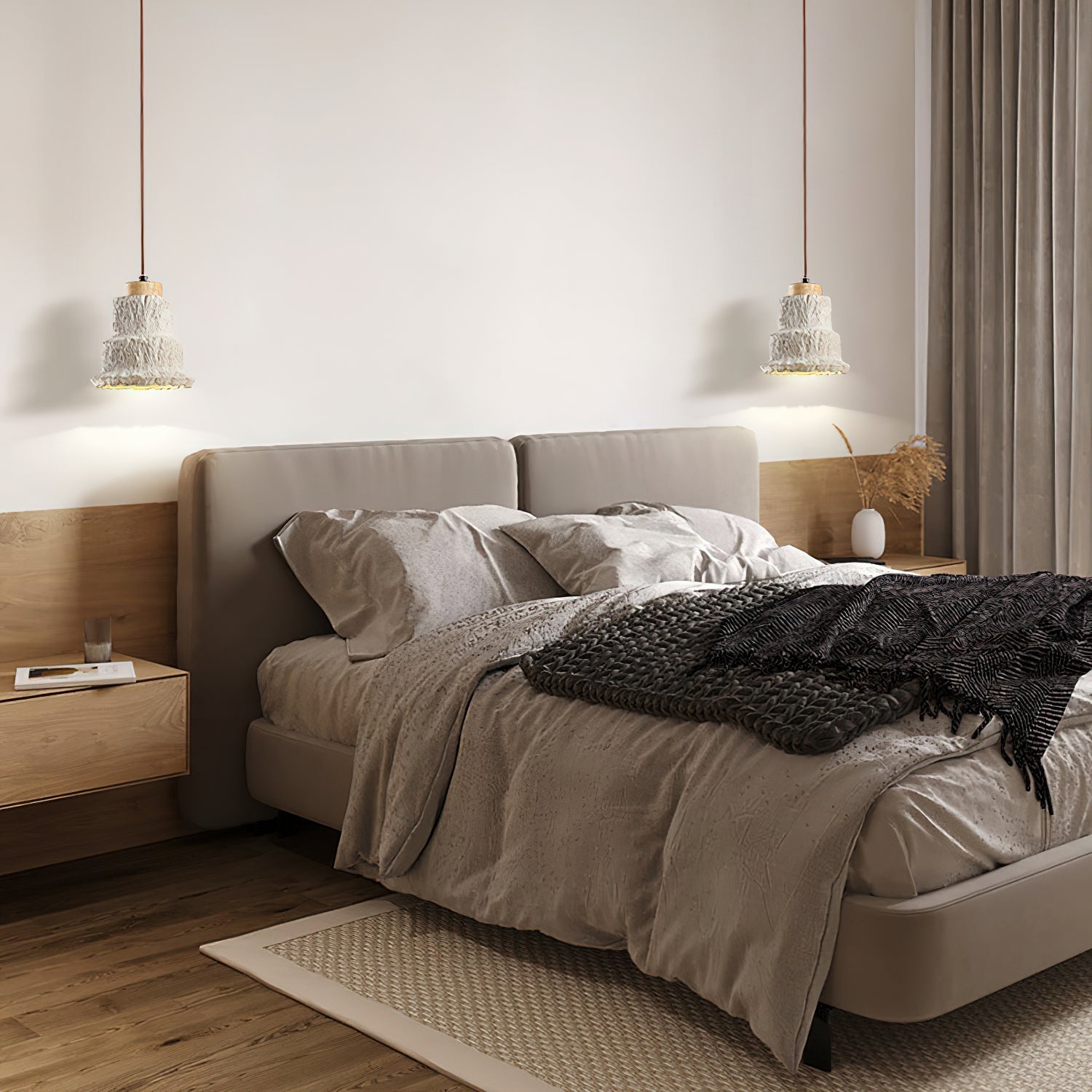 boulder-pendant-light-anzaz--7
