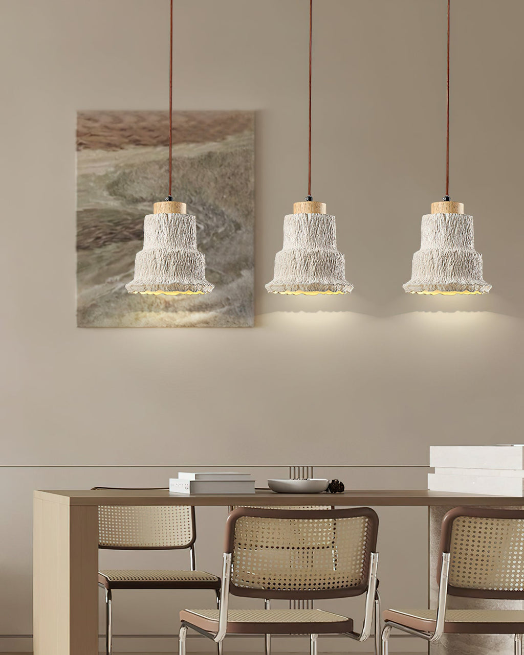boulder-pendant-light-anzaz--4