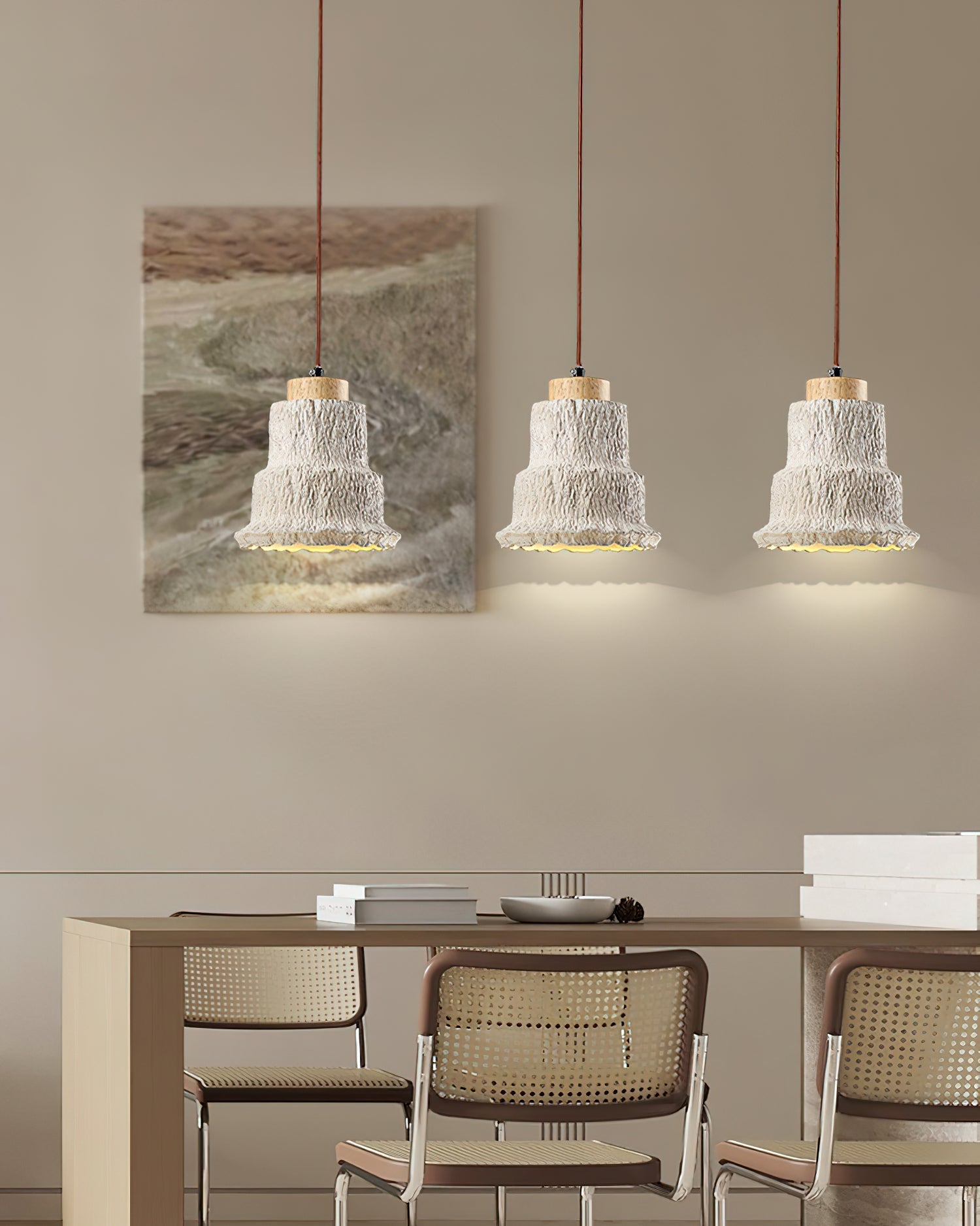 boulder-pendant-light-anzaz--4