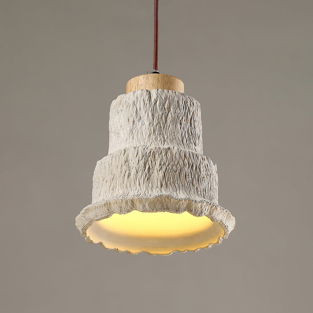 boulder-pendant-light-anzaz--3