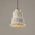 boulder-pendant-light-anzaz--2
