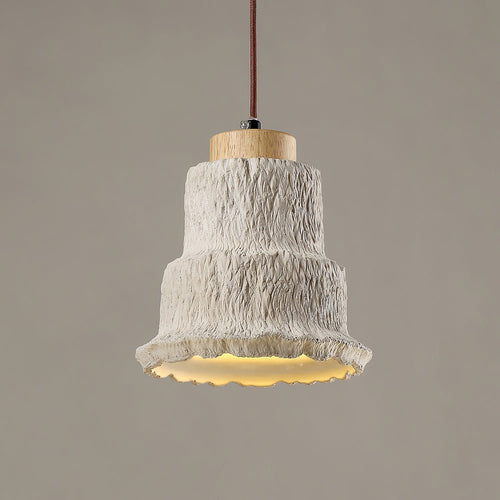 boulder-pendant-light-anzaz--2