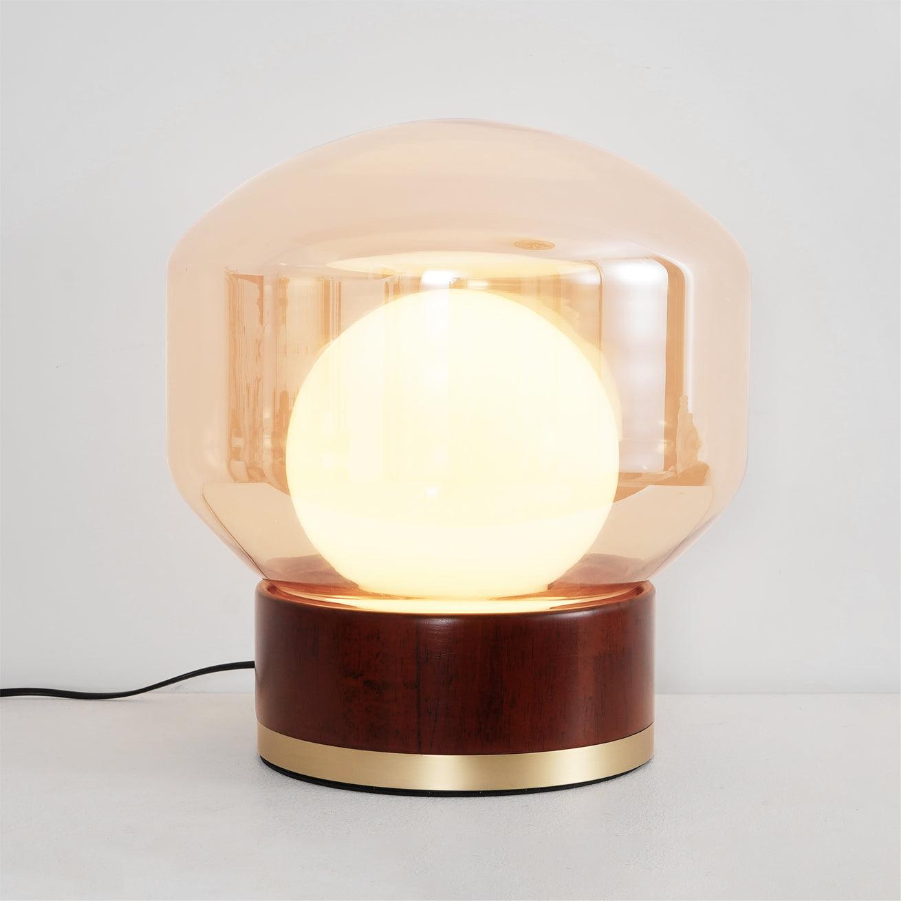 rigel-table-lamp-anzaz--35
