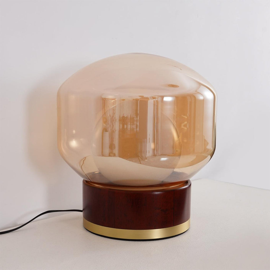 rigel-table-lamp-anzaz--29