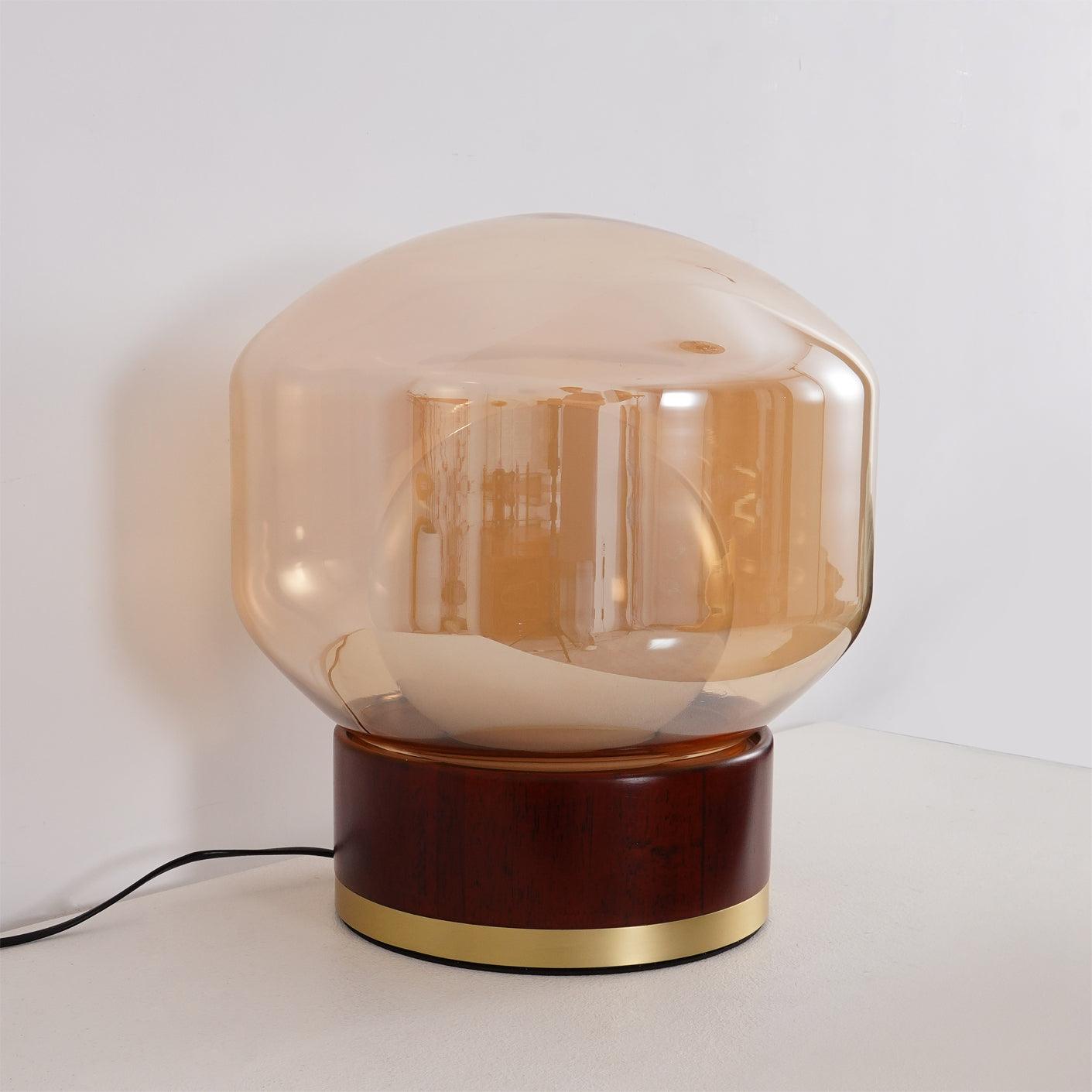 rigel-table-lamp-anzaz--29