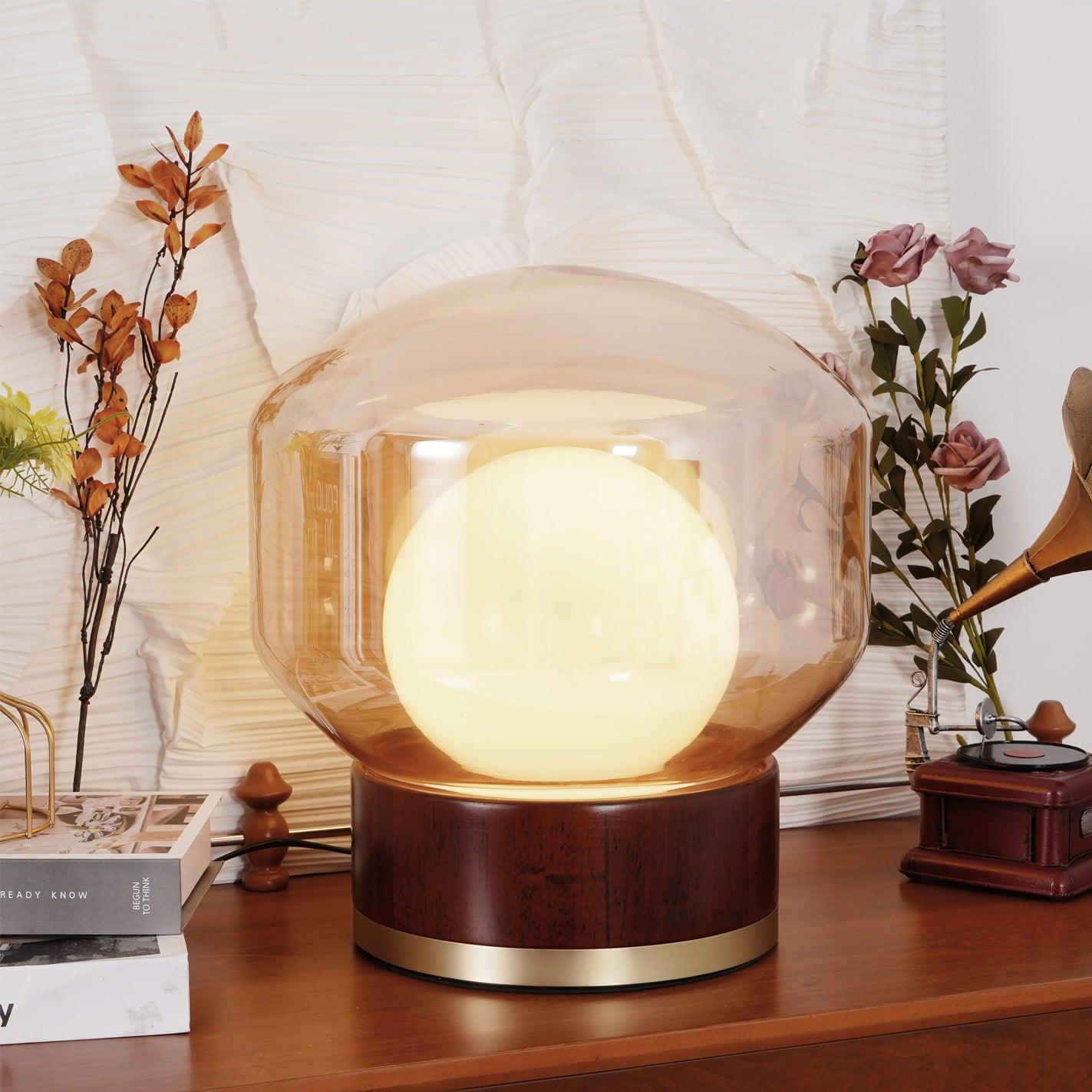 rigel-table-lamp-anzaz--30