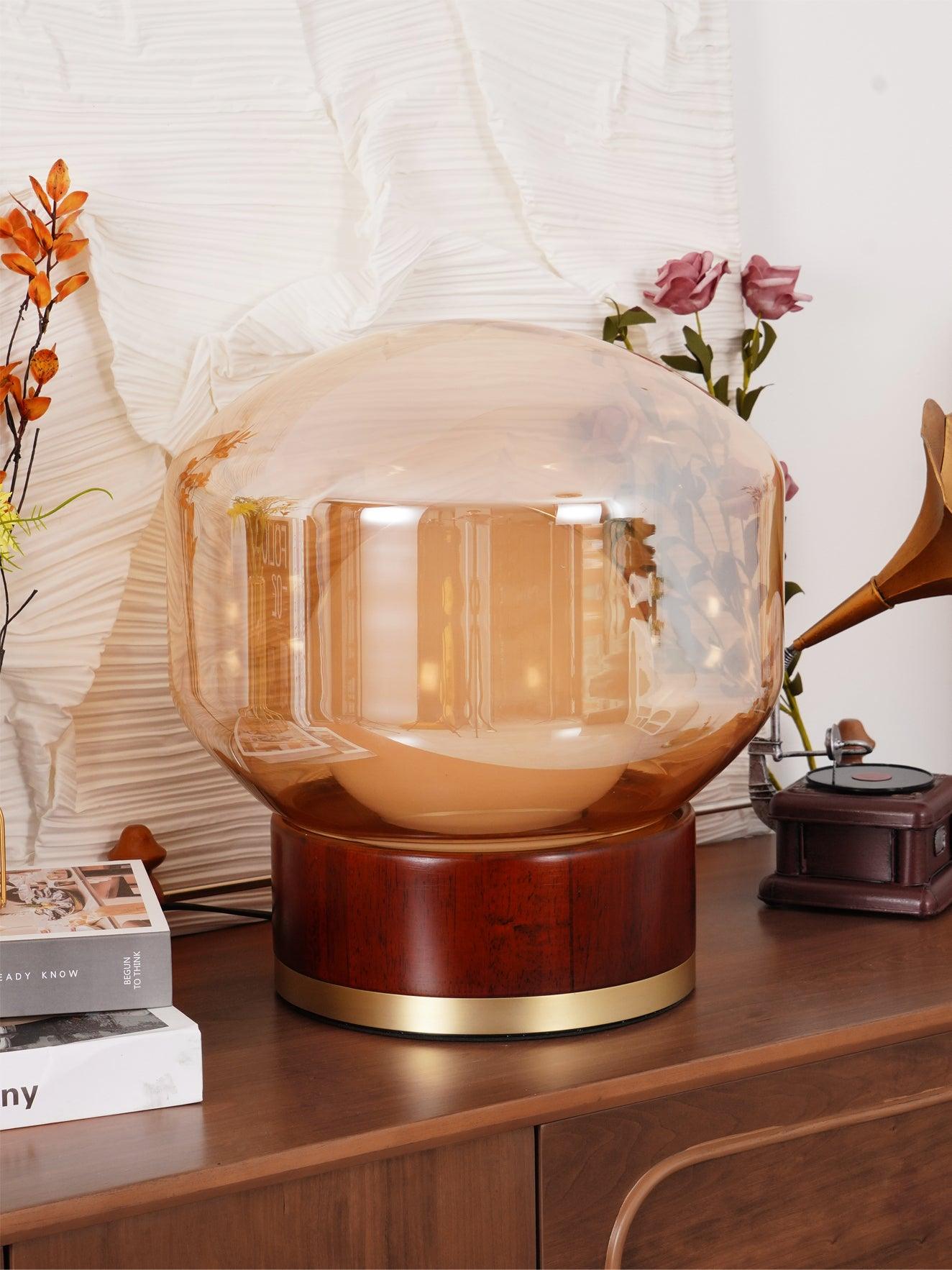rigel-table-lamp-anzaz--31