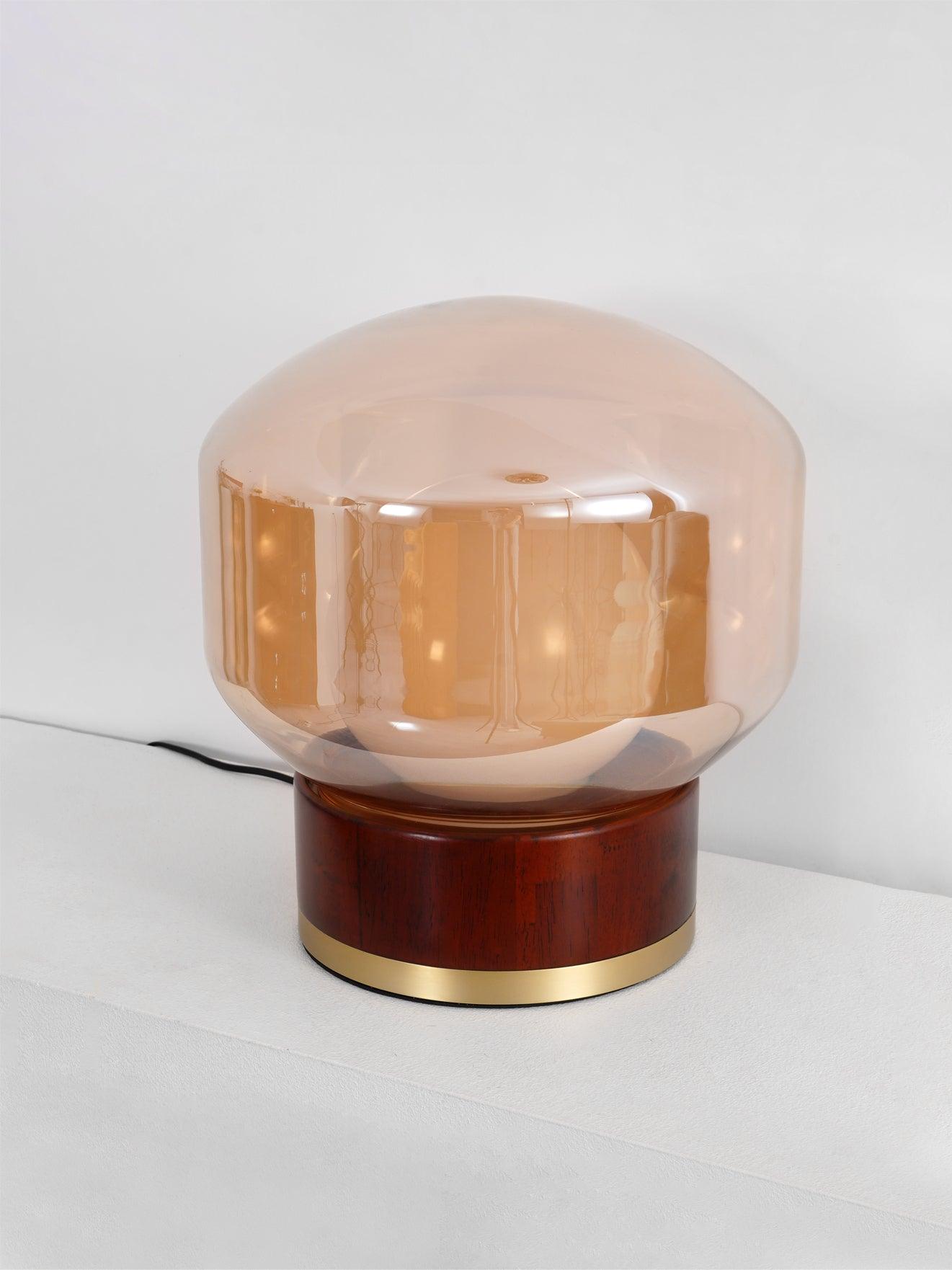 rigel-table-lamp-anzaz--33
