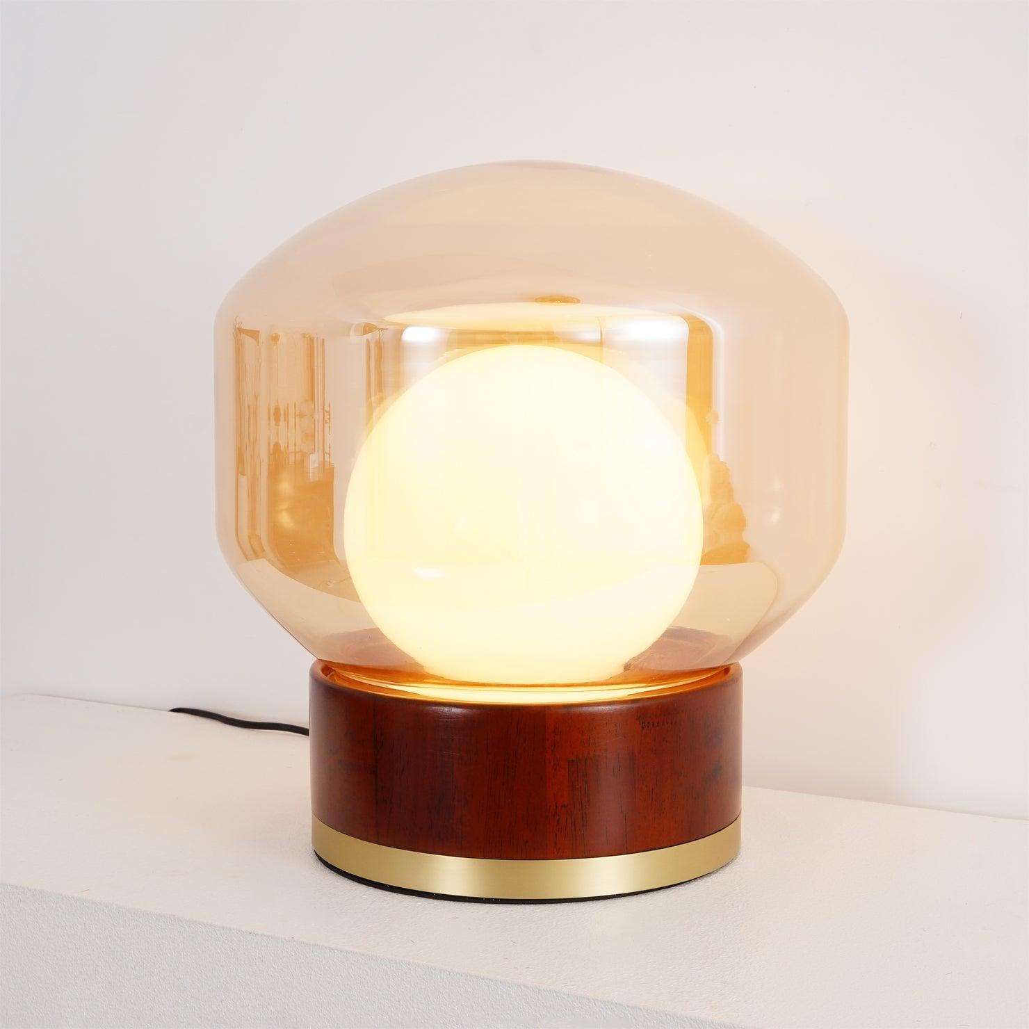 rigel-table-lamp-anzaz--34