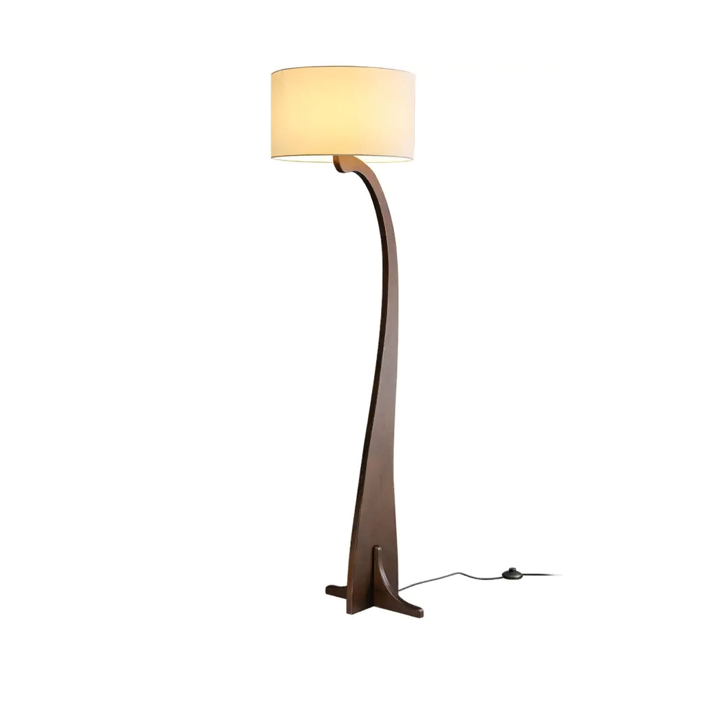 bow-curve-floor-lamp-anzaz--37