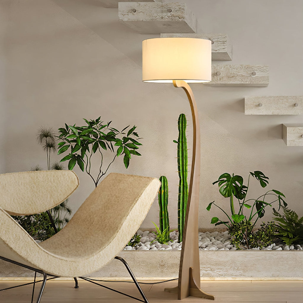 bow-curve-floor-lamp-anzaz--20