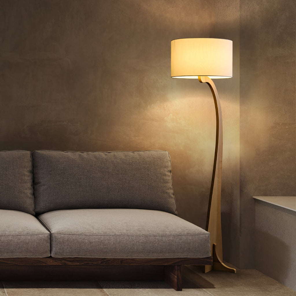 bow-curve-floor-lamp-anzaz-Wood Color-4