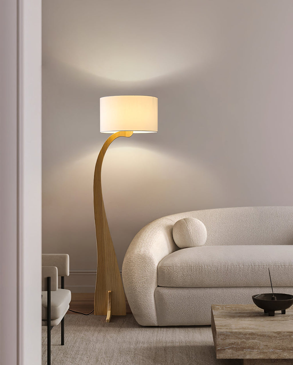 bow-curve-floor-lamp-anzaz--17