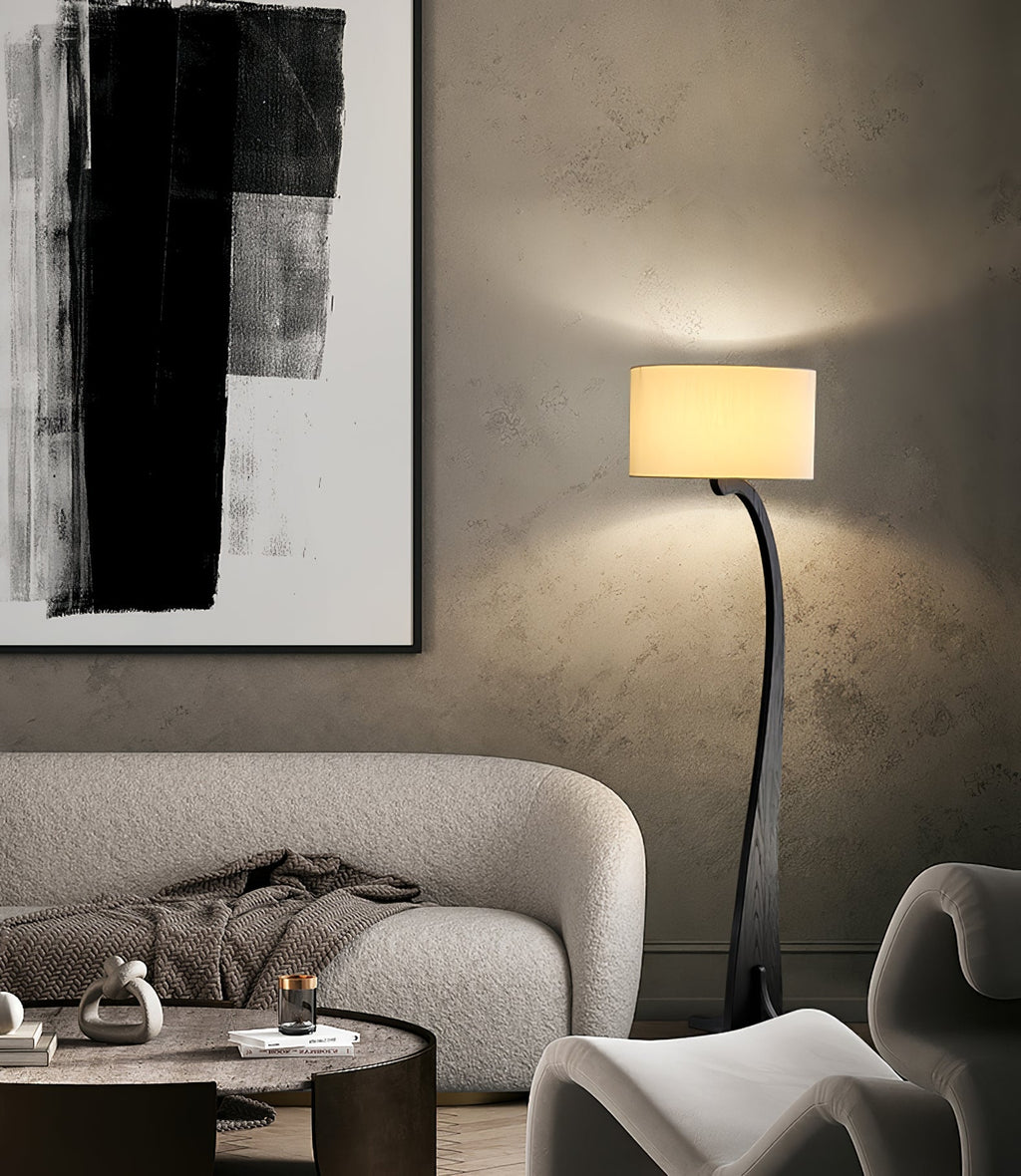 bow-curve-floor-lamp-anzaz--18
