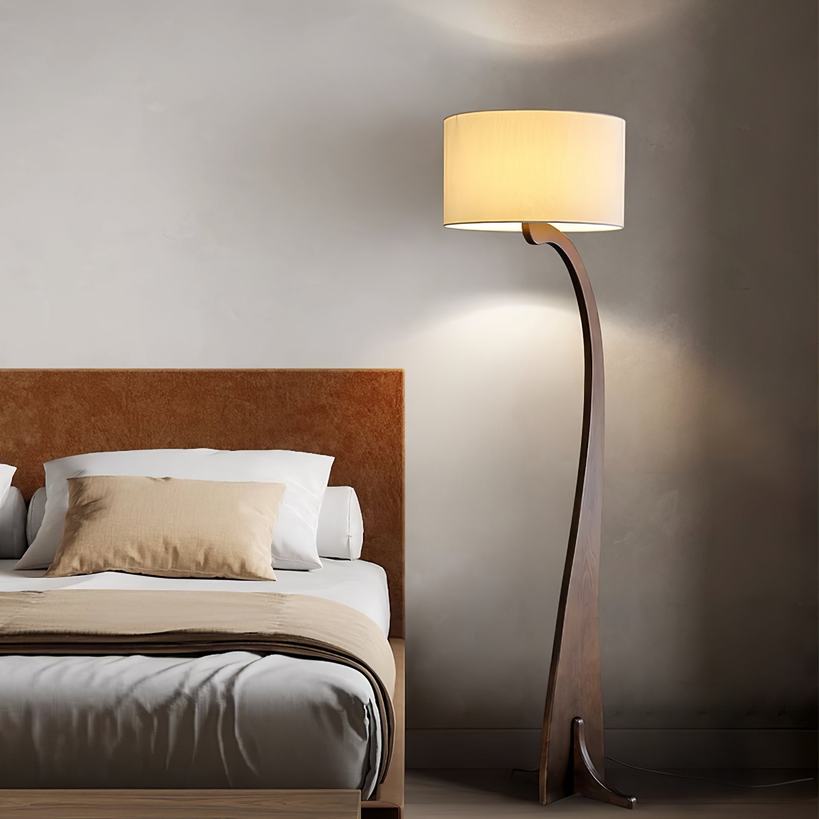 bow-curve-floor-lamp-anzaz--19