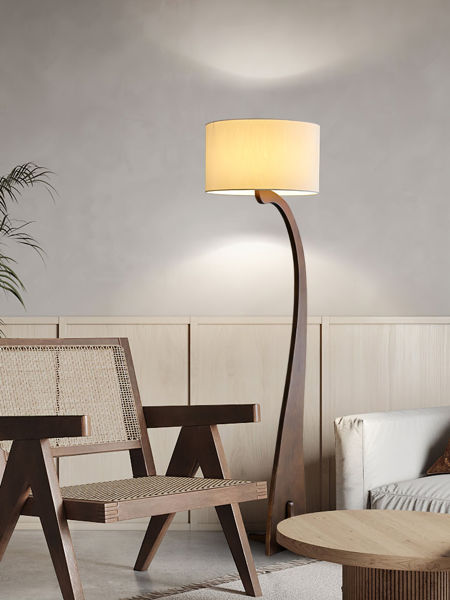 bow-curve-floor-lamp-anzaz--21