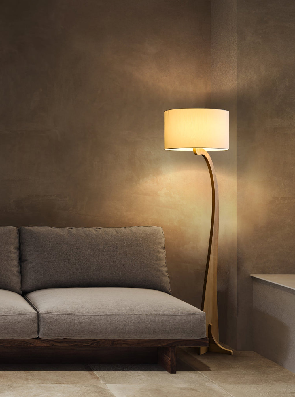 bow-curve-floor-lamp-anzaz--22