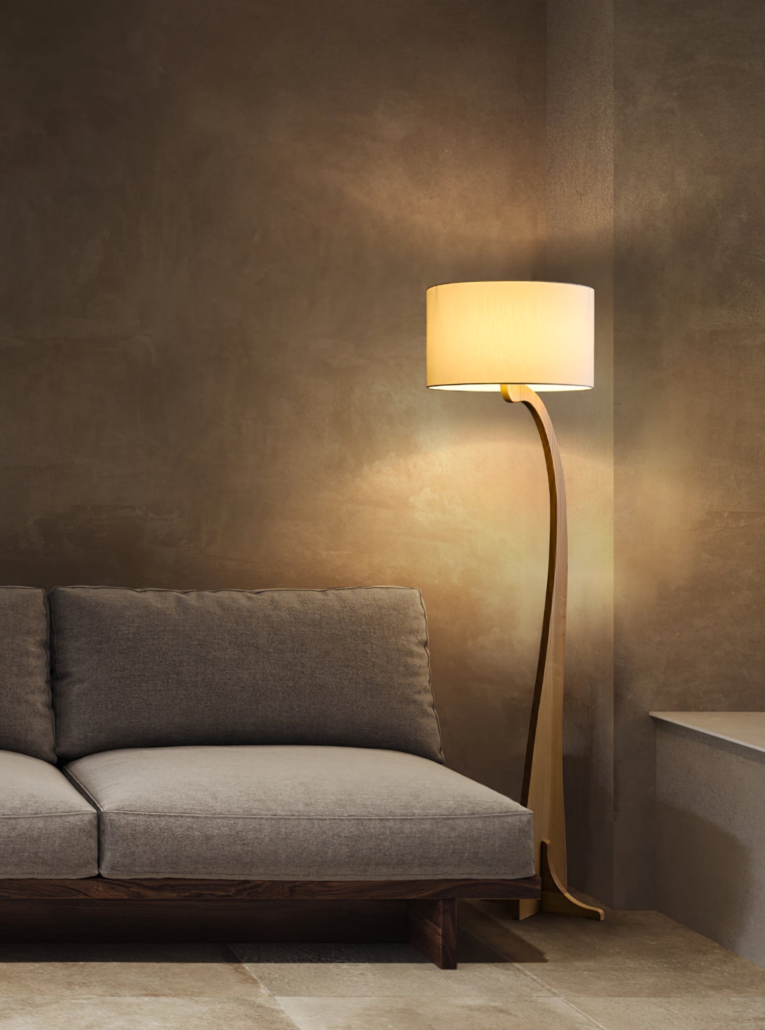 bow-curve-floor-lamp-anzaz--22