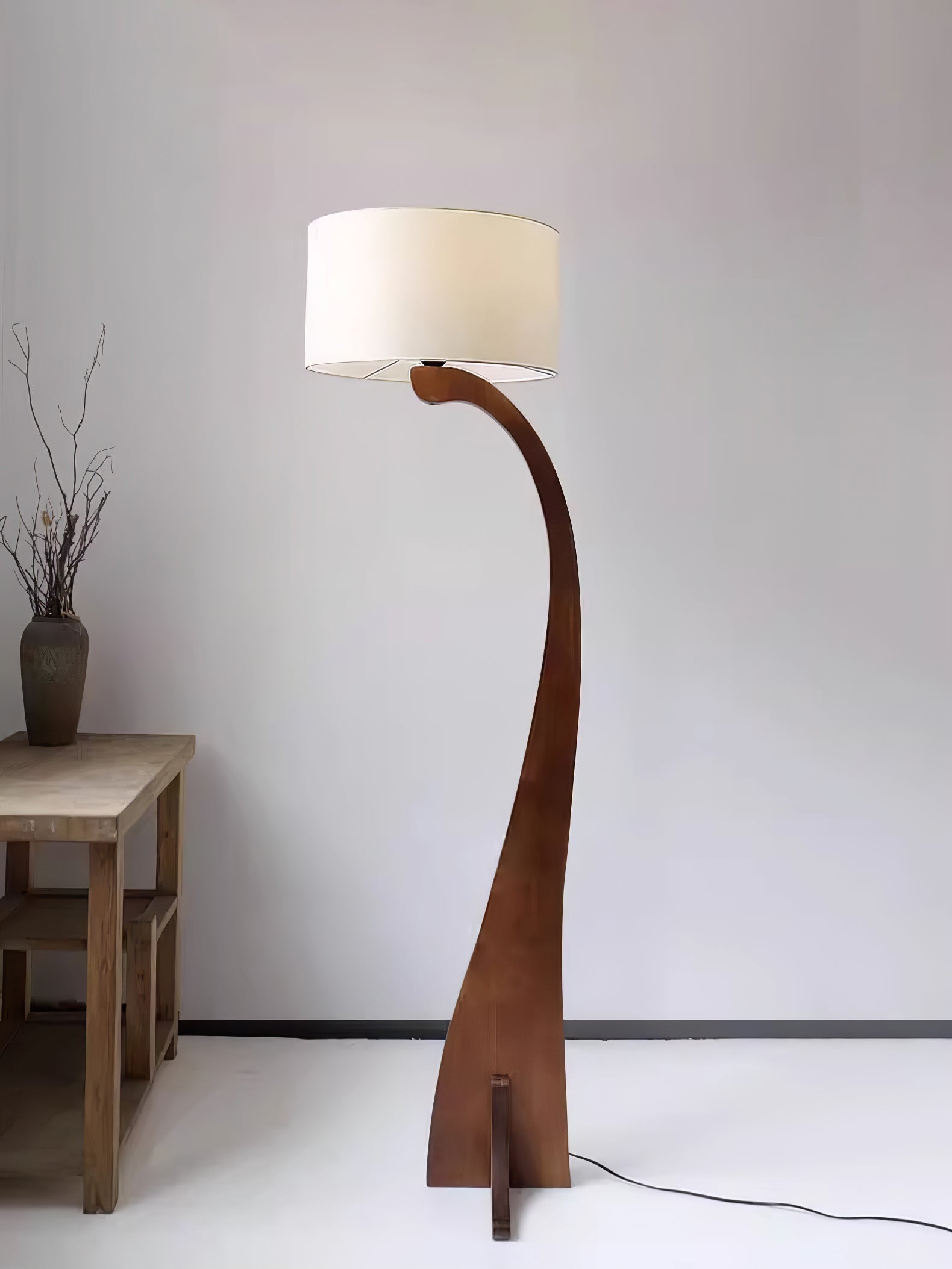 bow-curve-floor-lamp-anzaz--23
