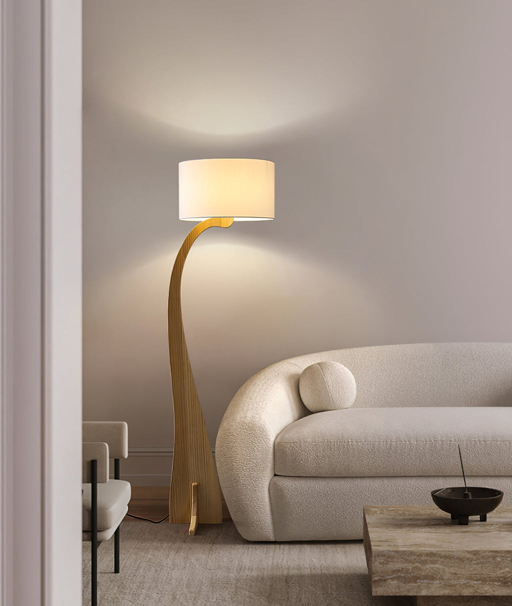 bow-curve-floor-lamp-anzaz-Black-11