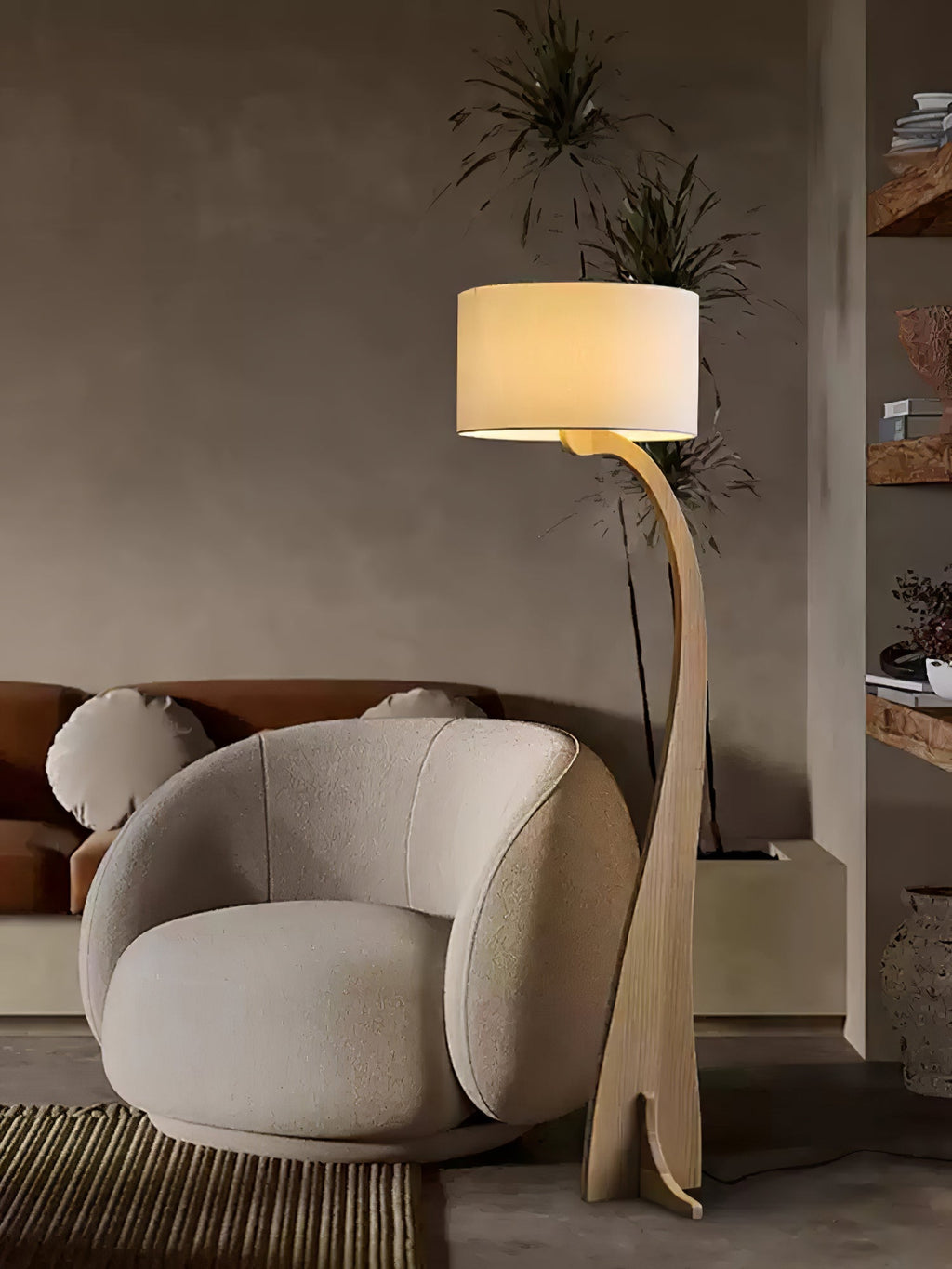 bow-curve-floor-lamp-anzaz--24