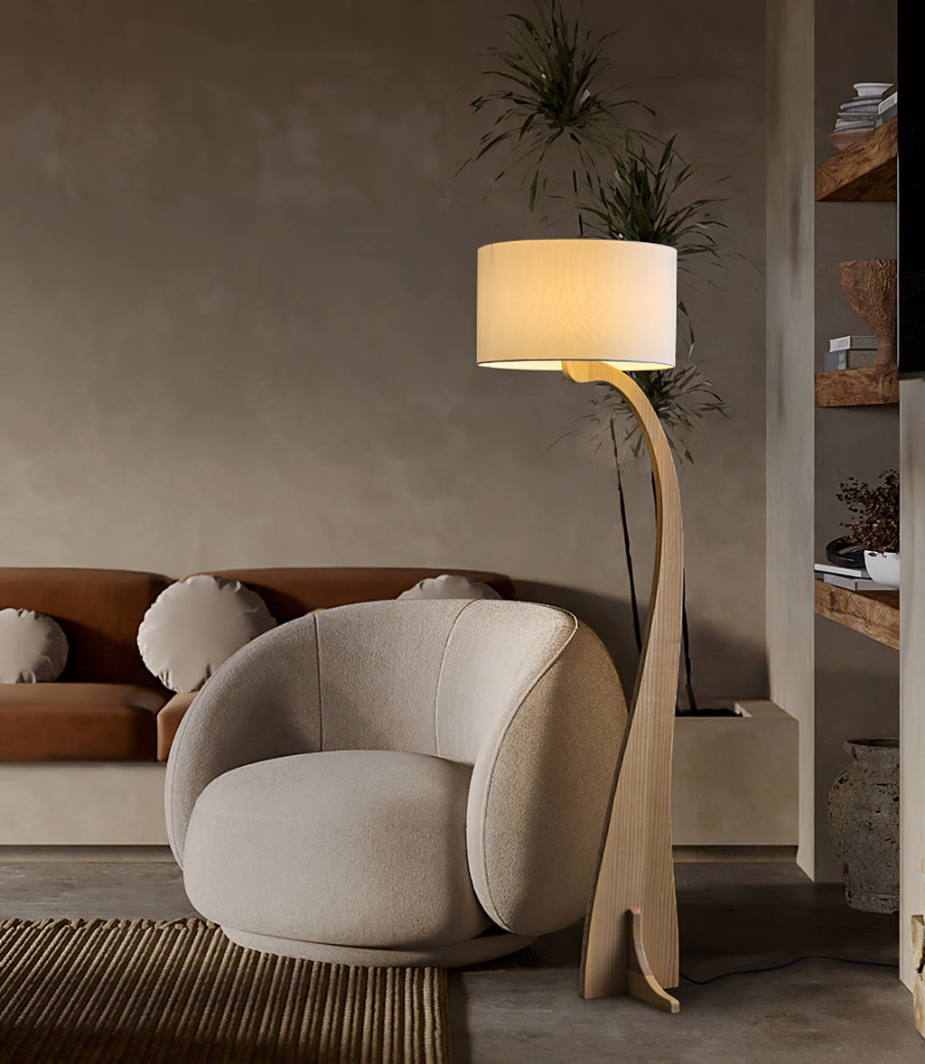 bow-curve-floor-lamp-anzaz--25