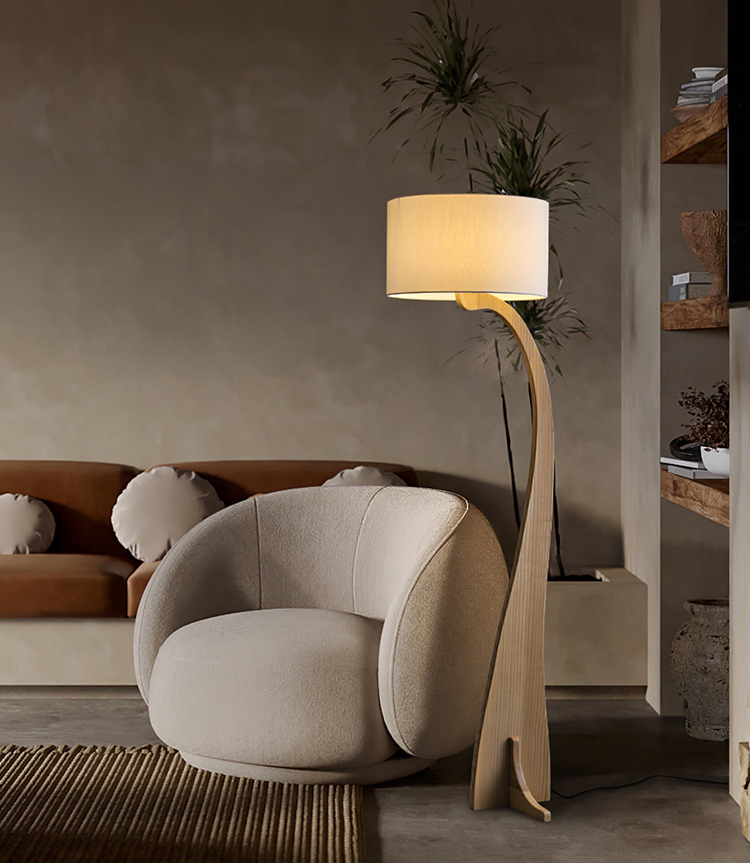 bow-curve-floor-lamp-anzaz--25