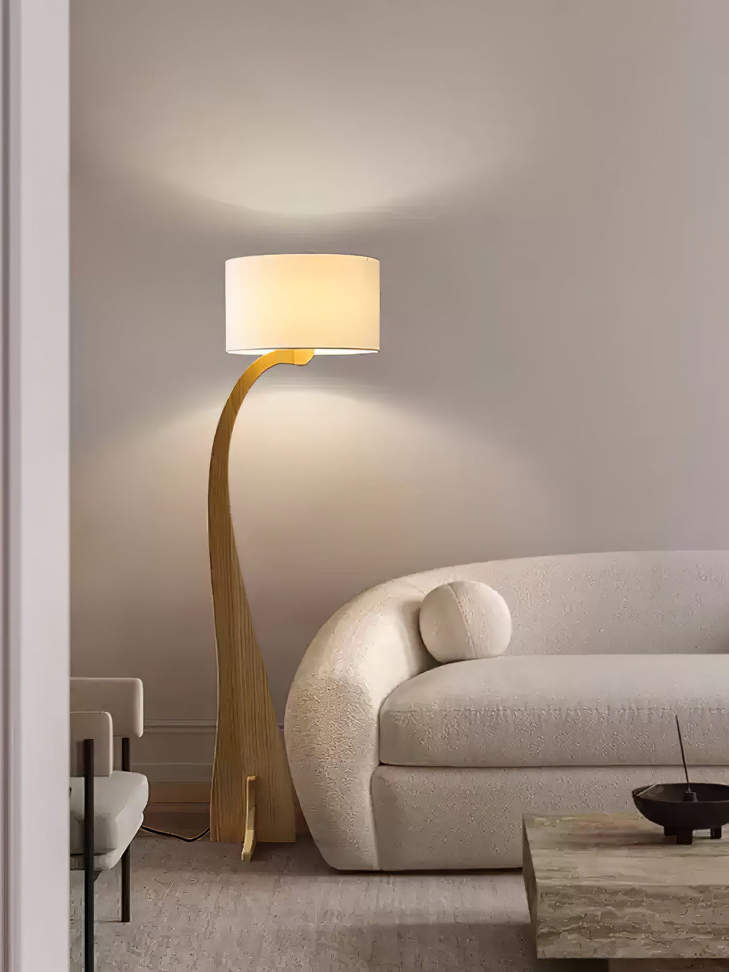 bow-curve-floor-lamp-anzaz--26