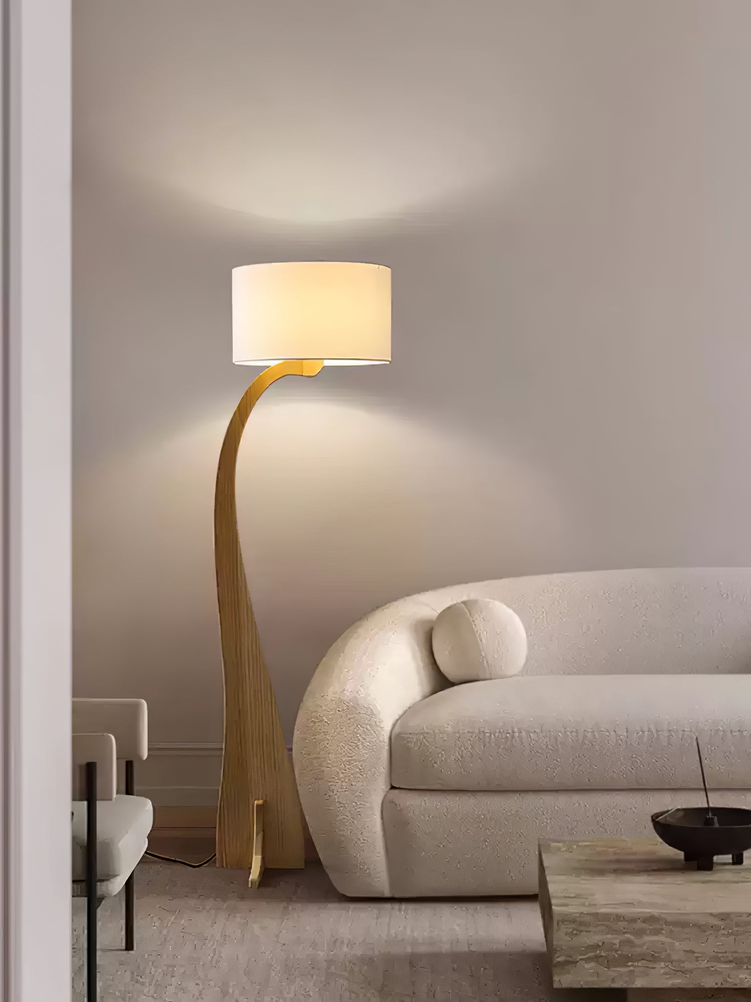 bow-curve-floor-lamp-anzaz--26