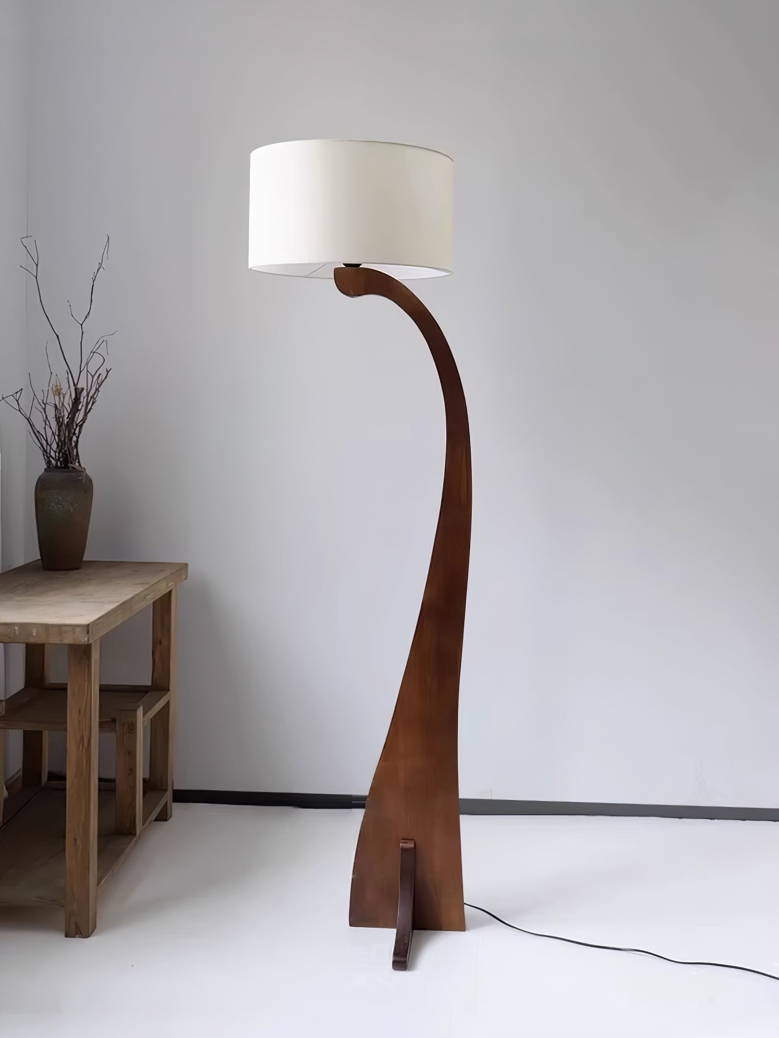 bow-curve-floor-lamp-anzaz--27