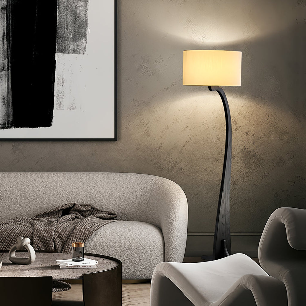 bow-curve-floor-lamp-anzaz-Black-10