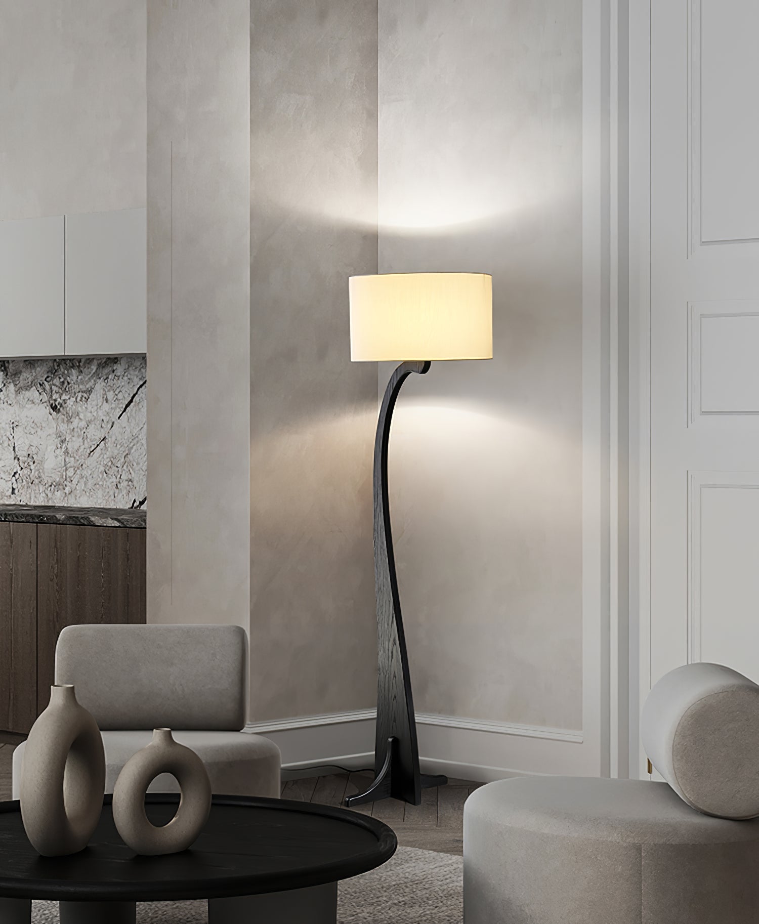 bow-curve-floor-lamp-anzaz--28