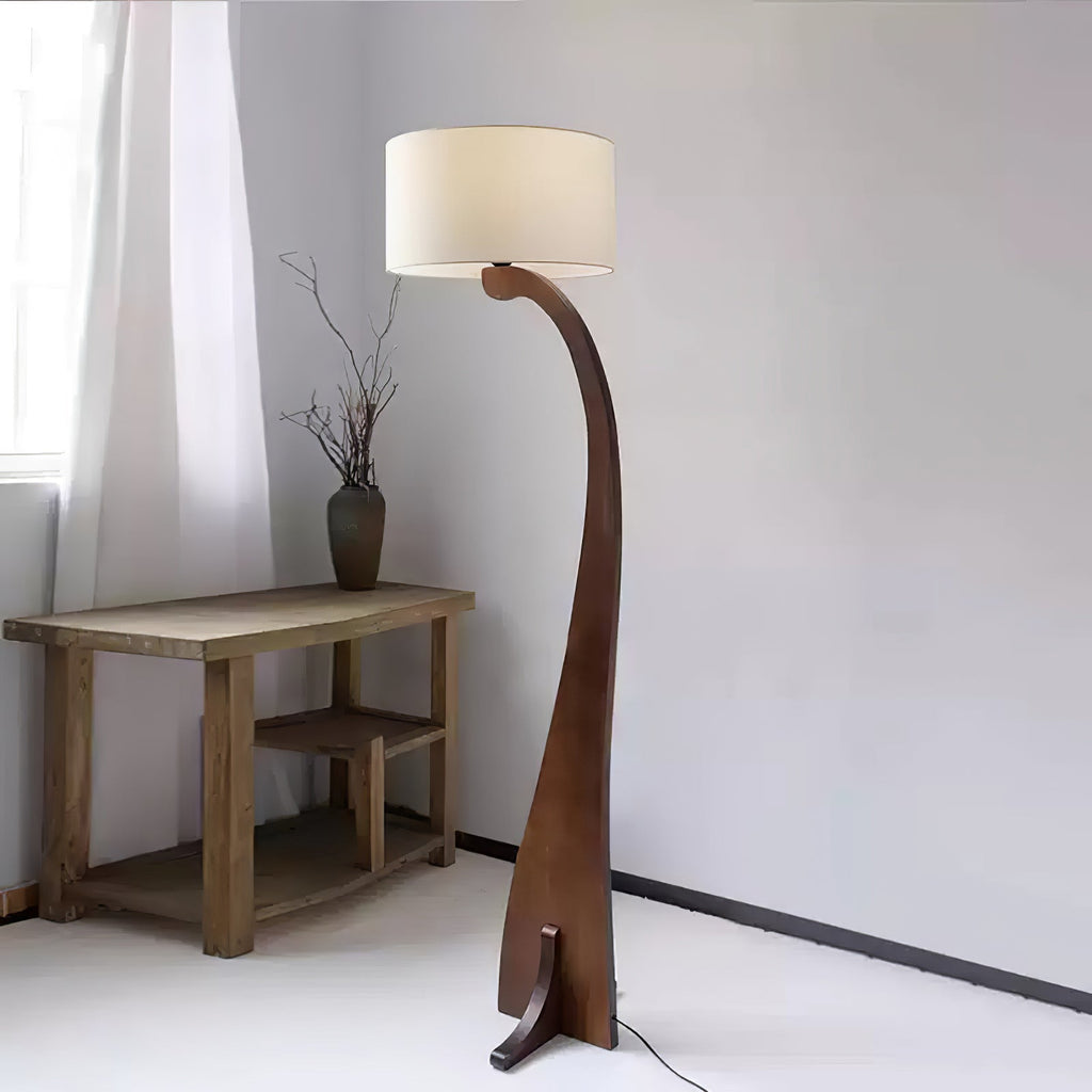 bow-curve-floor-lamp-anzaz--29