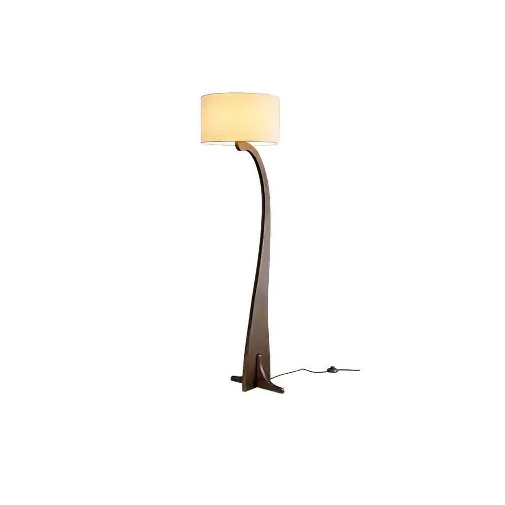 bow-curve-floor-lamp-anzaz--36