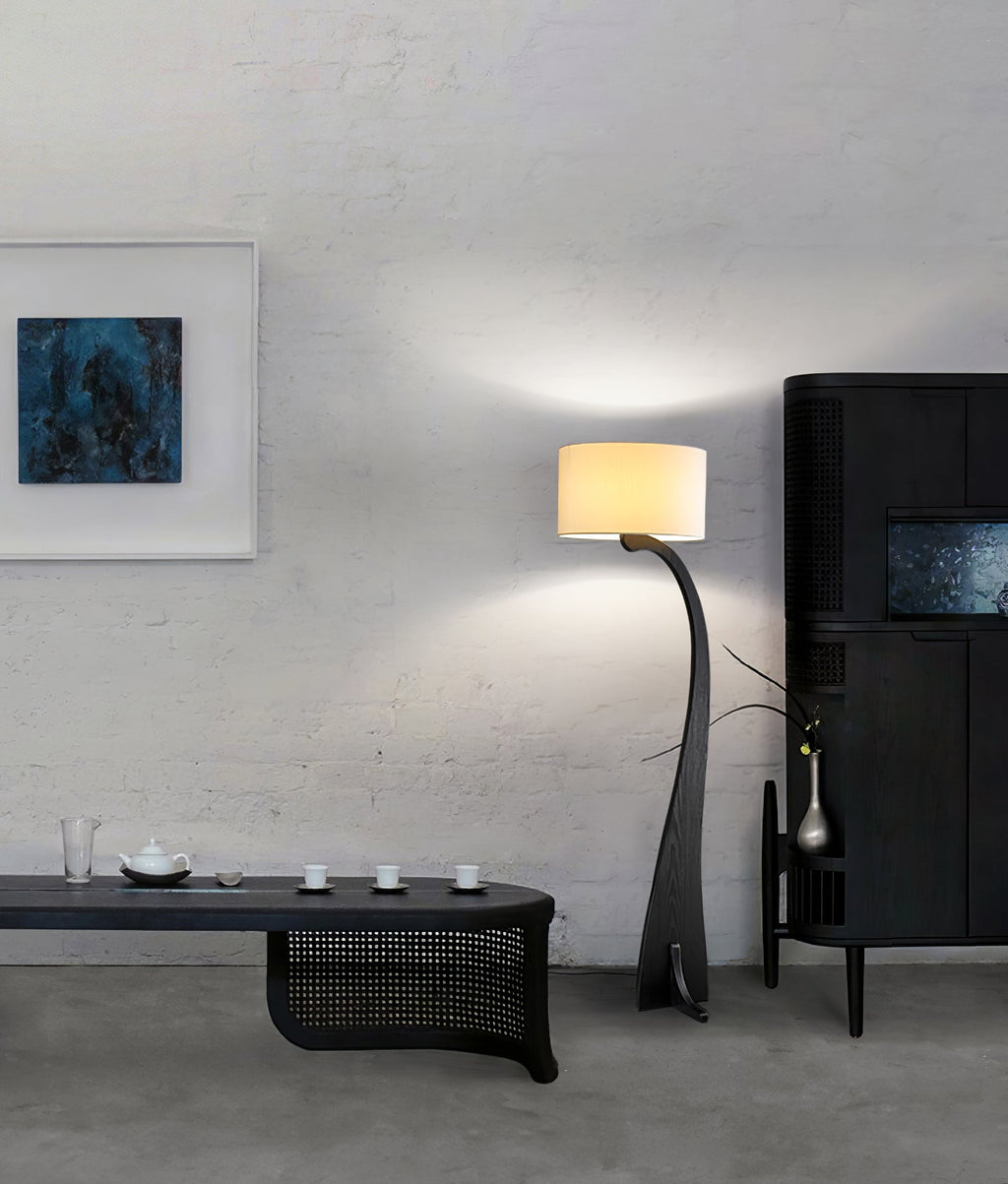 bow-curve-floor-lamp-anzaz--30