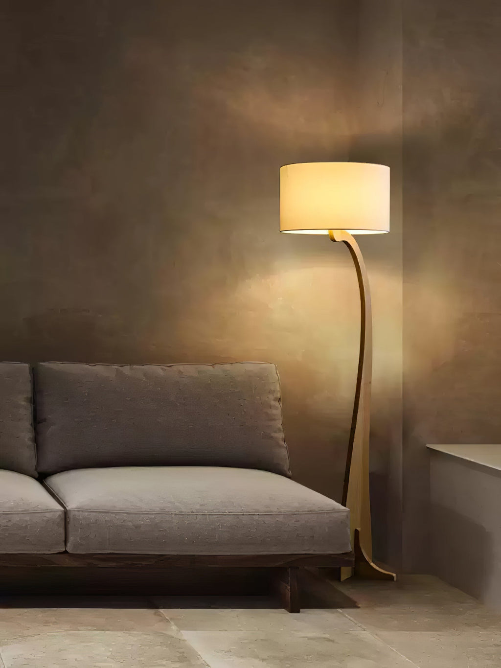bow-curve-floor-lamp-anzaz-Black-12