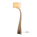 bow-curve-floor-lamp-anzaz--41