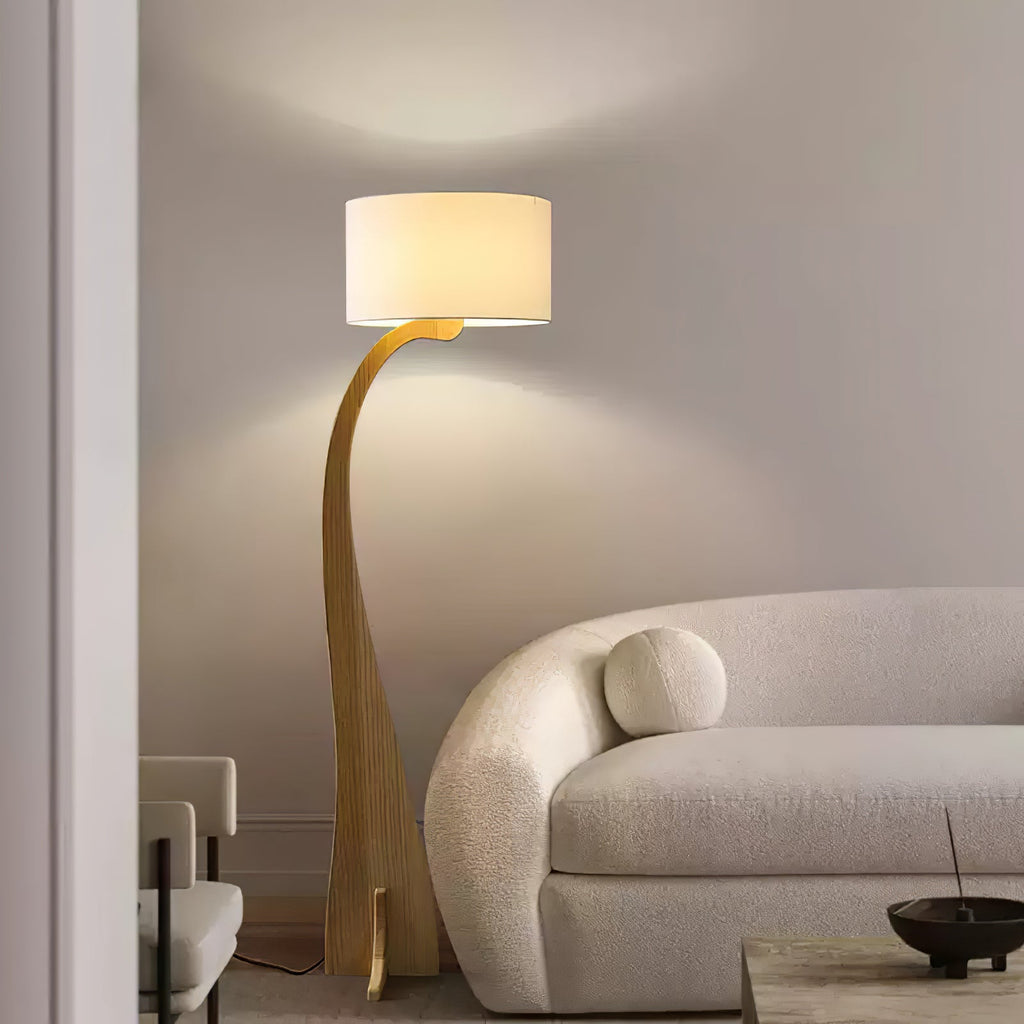bow-curve-floor-lamp-anzaz-Black-9
