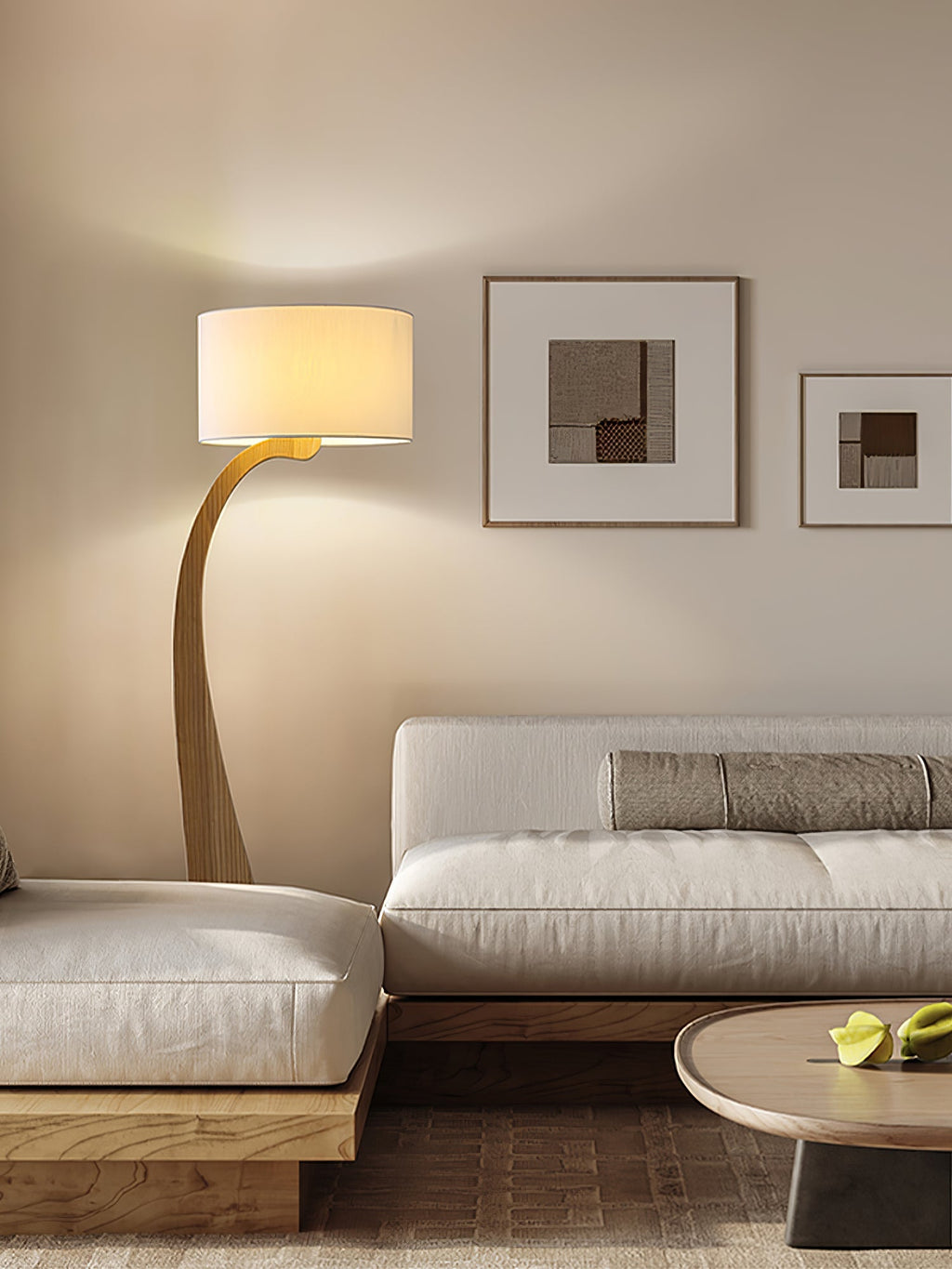 bow-curve-floor-lamp-anzaz--31