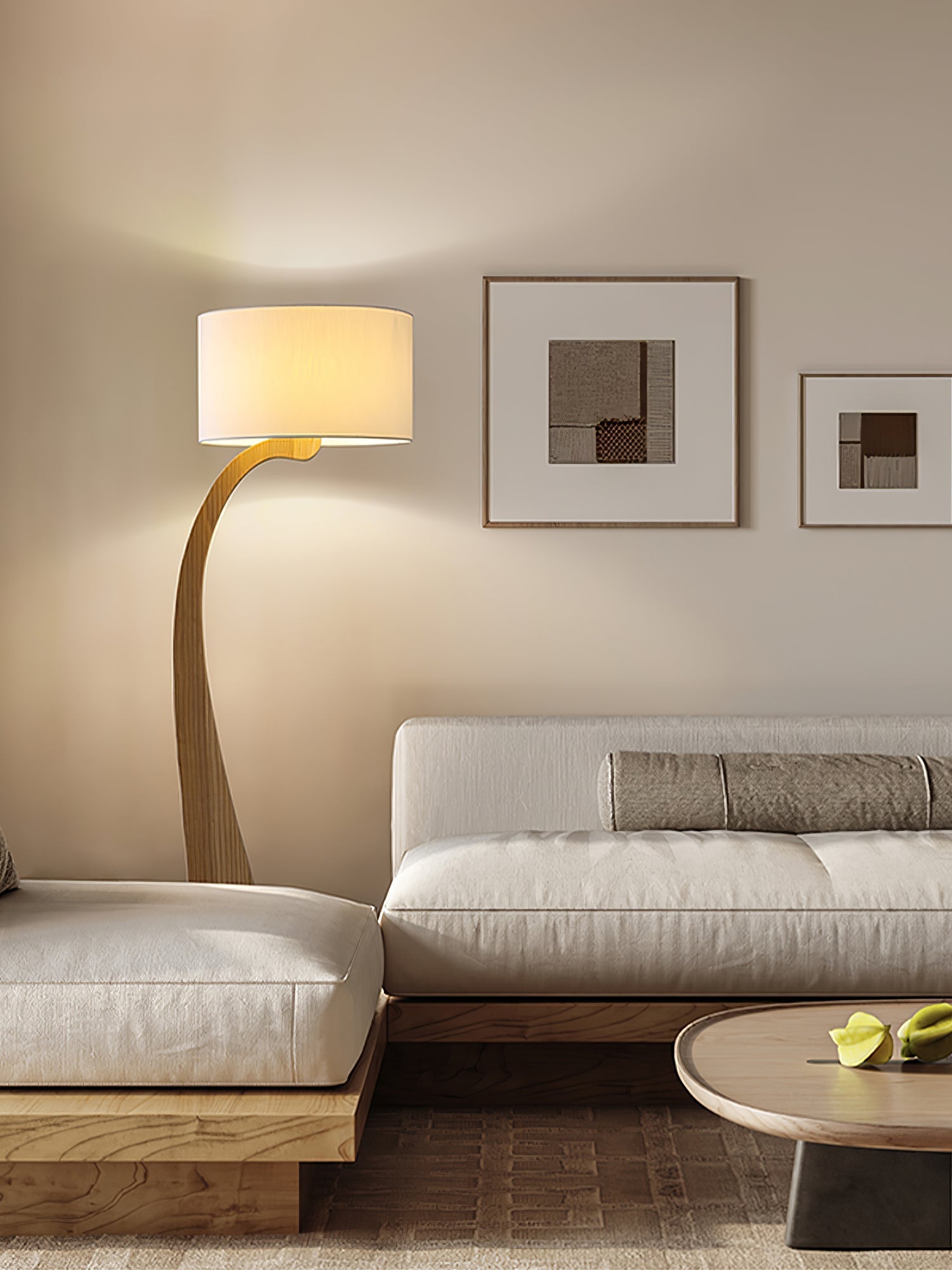 bow-curve-floor-lamp-anzaz--31