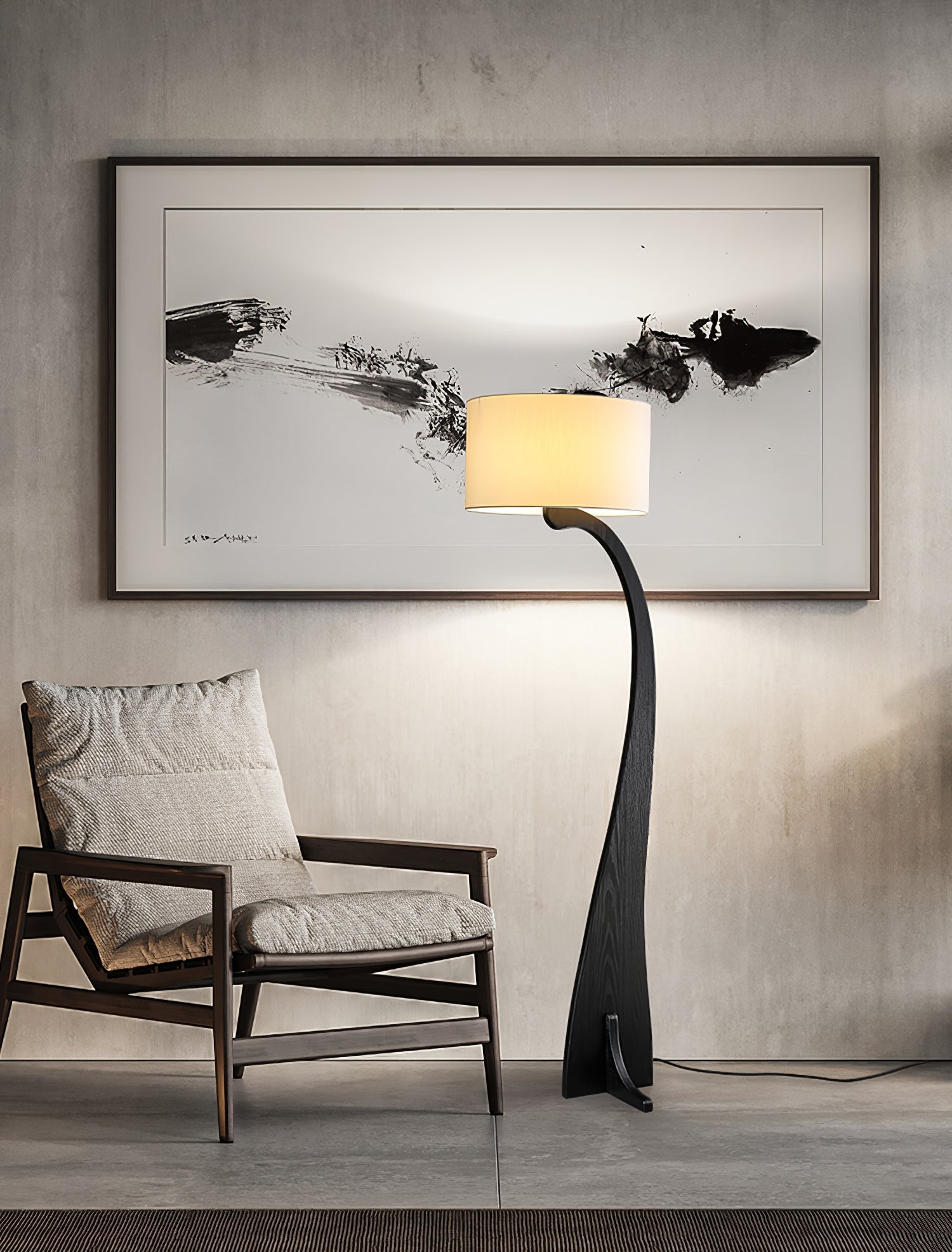 bow-curve-floor-lamp-anzaz--32