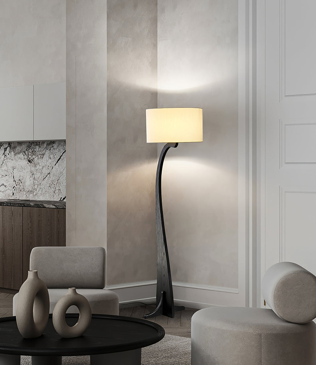 bow-curve-floor-lamp-anzaz--33