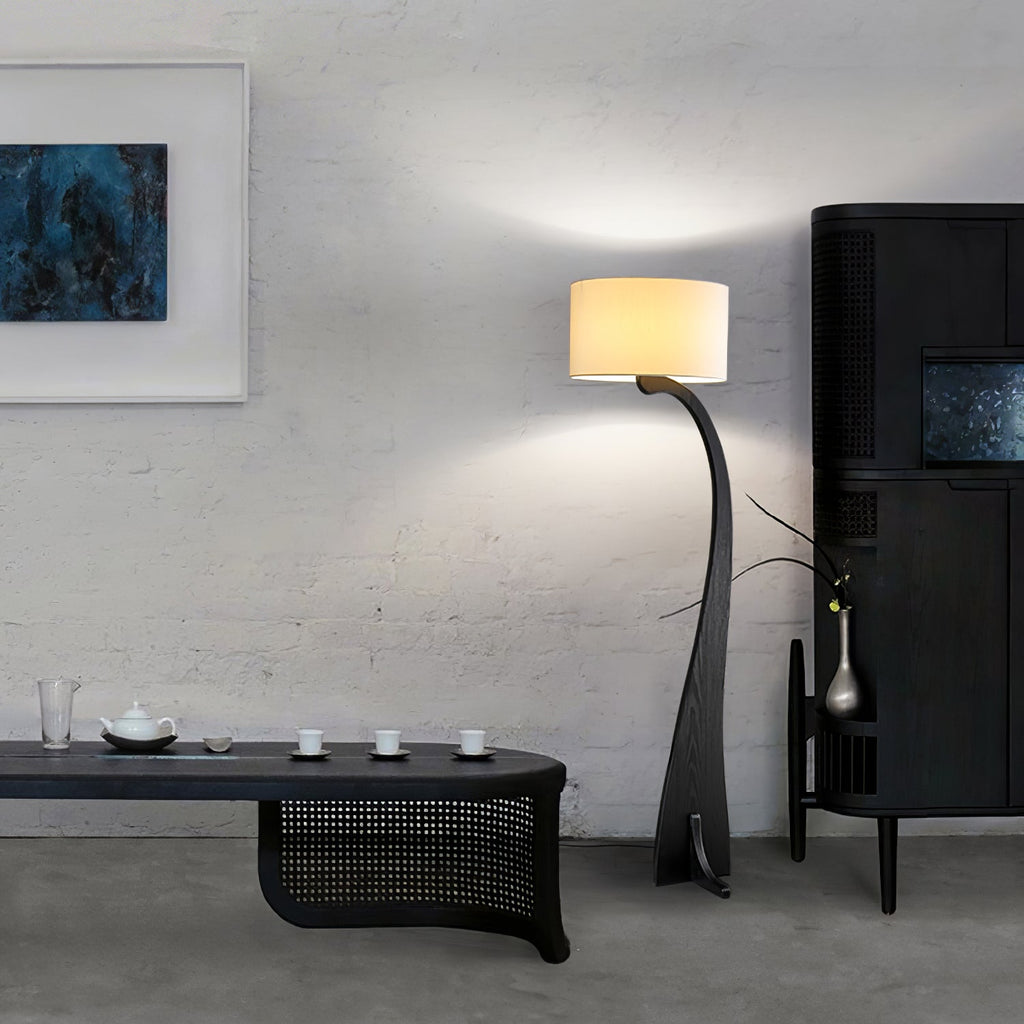 bow-curve-floor-lamp-anzaz--13