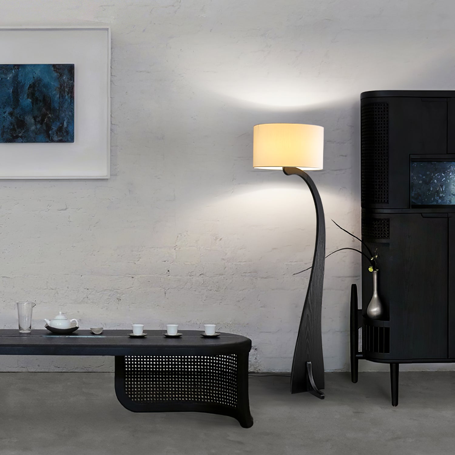 bow-curve-floor-lamp-anzaz--13